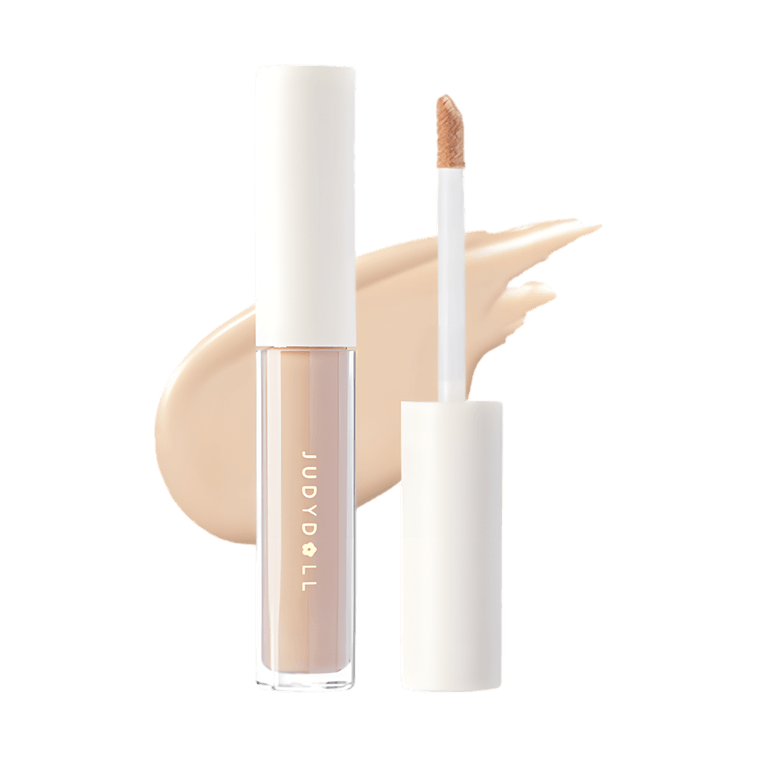 Traceless Cloud-Touch Concealer, 0.11 oz. #02 Dark Circle Concealer 3