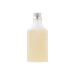 Moisture Calming Essence, 5.07 fl.oz. - Calming & Strengthens Skin Barrier 