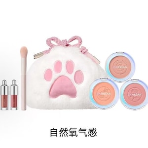 product 12