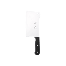 Kitchen Tools Bone Knife, ZG-175S