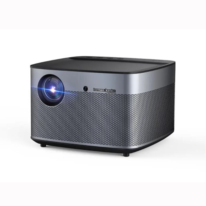 XGIMI H2 OpenBox Full HD 1080P Smart Projector - Yami.com