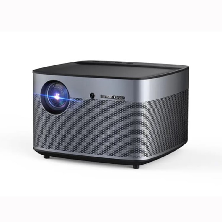 XGIMI H2 OpenBox Full HD 1080P Smart Projector - Yami.com