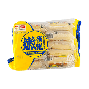 product 14