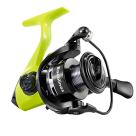 【fishingrod】モーツァルト全集 Moshow VR-052F Genesis Climber Mospeada Cyclone Ride Armor