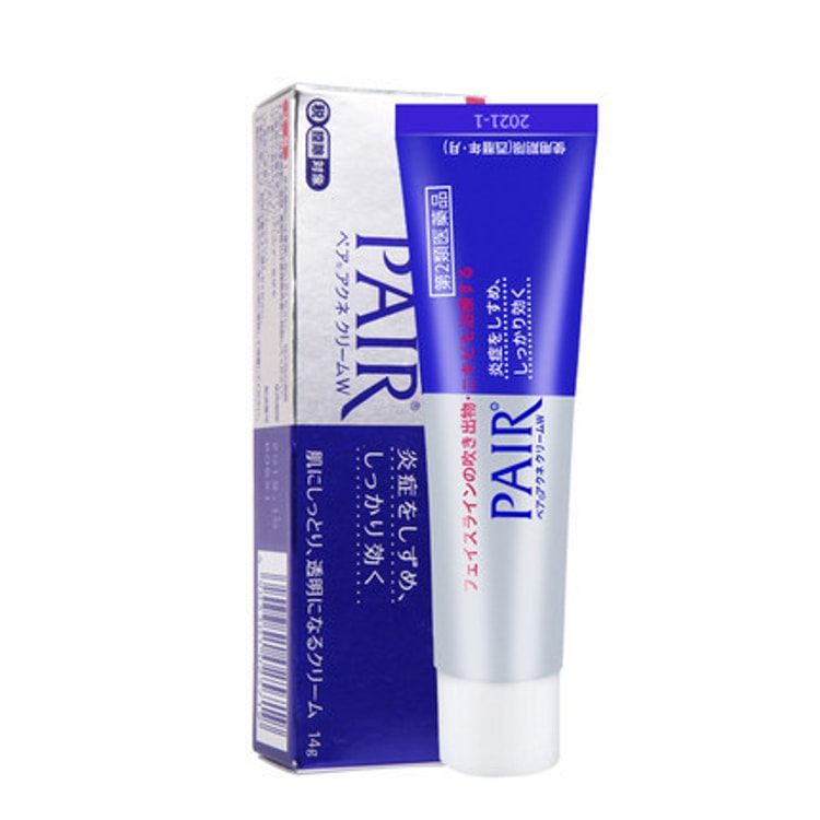 テンガ プレイジェル リッチアクア（白）160ml 水性潤滑ゼリー
