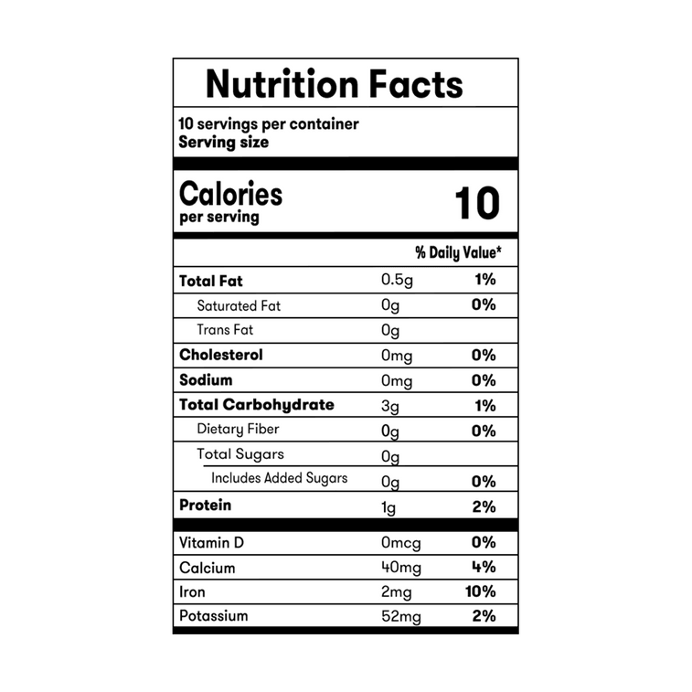 川知味 草果 炖汤烧肉卤味调料香料 50g 3