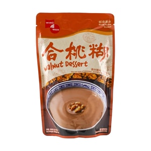 호두 디저트 9.17온스