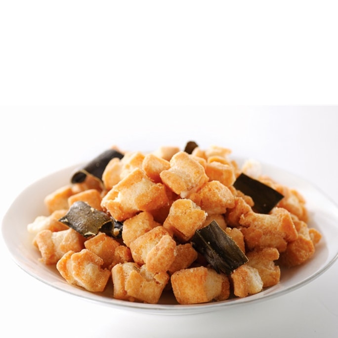 【日本直邮】 日本 HORI 土豆脆 盐味 170g