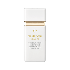 【日本直郵】 CLE DE PEAU BEAUTE CPB肌膚之鑰 美白防曬 妝前乳 美白隔離霜 SPF38 PA+++ 30ml 日本本土2022年cosme大賞第2位