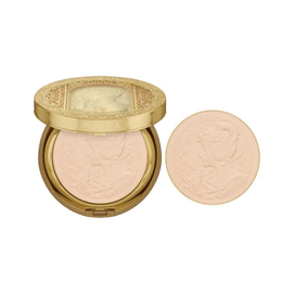 2025 Limited Edition Angel Honey Powder GR Edition Double Core 30g*2