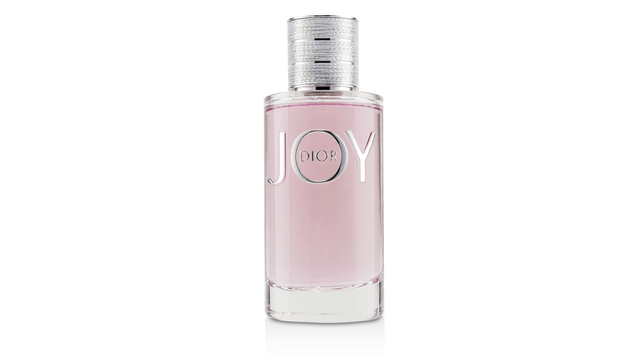 香港直送】ディオール ジョイ EDP 90ml/3oz - Yami