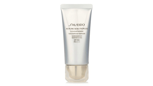 Future Solution LX Universal Defense SPF 50 50ml - Yami.com
