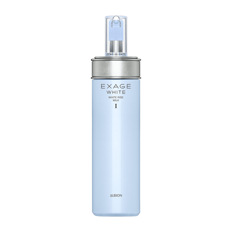 INFINESSE WHITE アンフィネスホワイト ホワイトニング パンプ