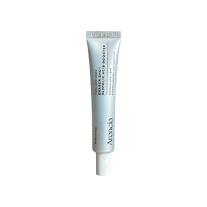 product 7