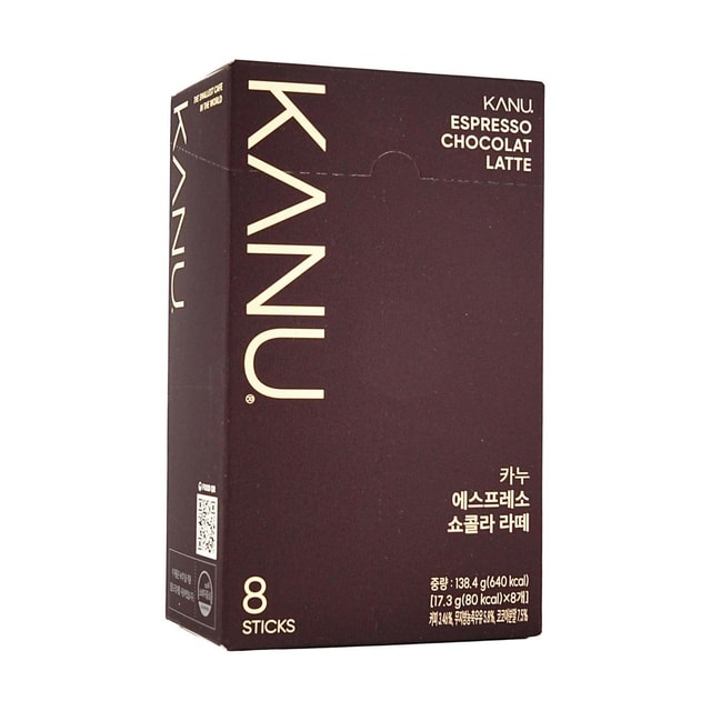 (美品)ムチョカワークス　ジョイプー 美品)ムチョカワークス ジョイプー 美品)ムチョカワークス ジョイプー
