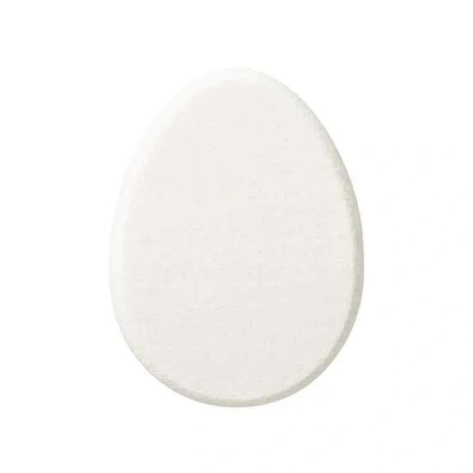 Foundation sponge N 1piece