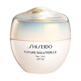 SHISEIDO 資生堂 バイタルパーフェクション コンセントレート