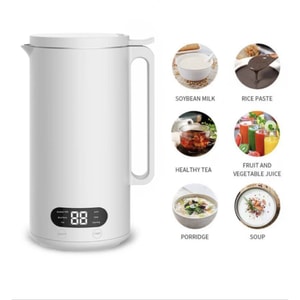 Bearware Soybean juice Rice Paste Maker 350ml