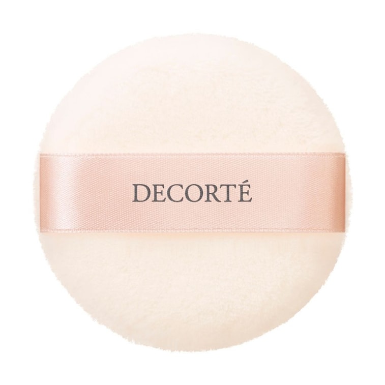 페이스 루스 파우더 #101 하모니 베일, 0.56oz (14g) @COSME 2024 수상작 4