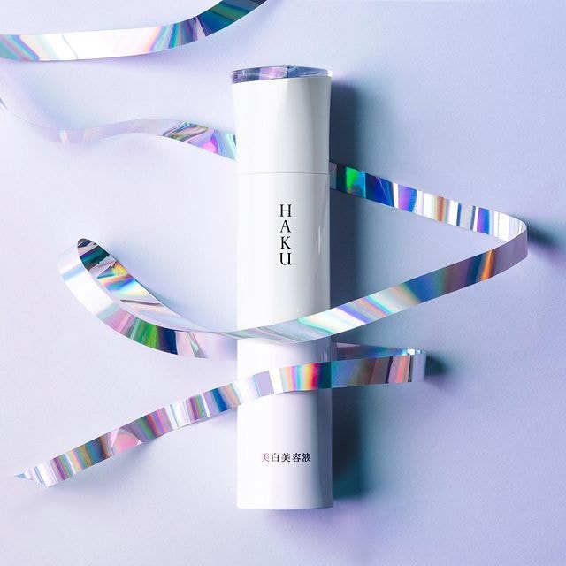 HAKU Melano Focus IV 45g - Yami.com