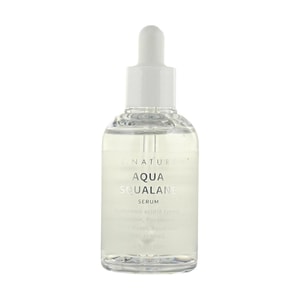 아쿠아 스쿠알란 세럼, 2.36 fl.oz.