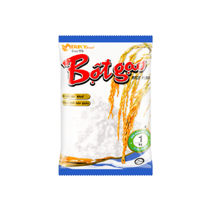 米粉 35.27オンス【米粉パン・トースト用】