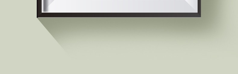  FaSoLa Life 兒童一次性手套 100隻/盒 M碼(適合6-12歲)食品級適合學生小孩 獨立包裝