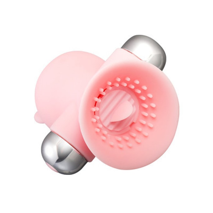 Lucy jumping eggs adult sex toys pink models (ladies sex toys) (ultra-low limited time promotion)