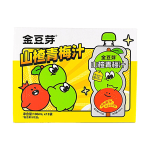 product 11