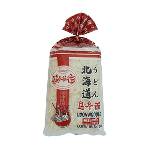 Udon Noodles 7.05oz