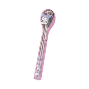 product 13