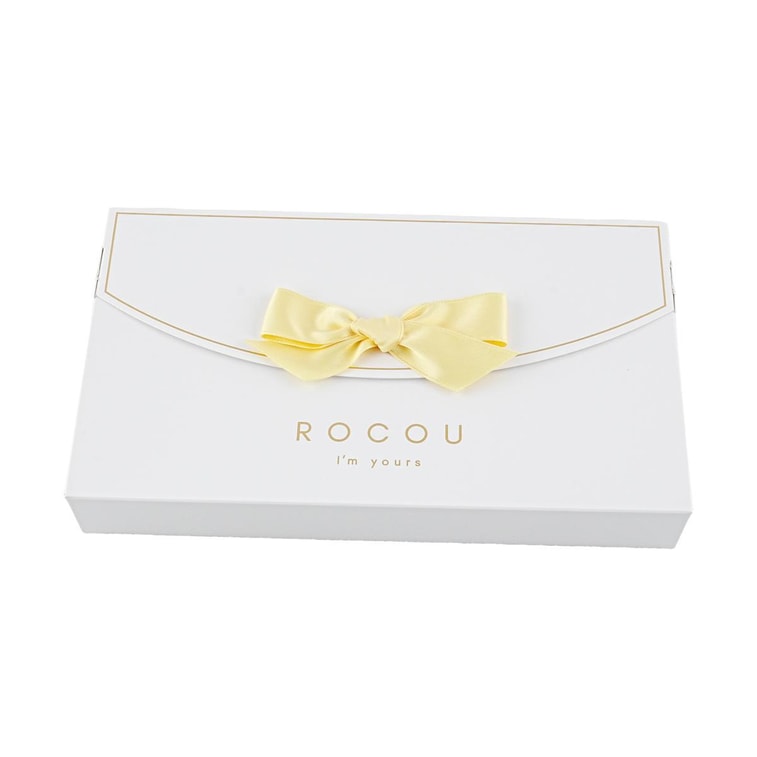 아기 실리콘 턱받이 먹는 턱받이 방수, 허니 옐로우 7