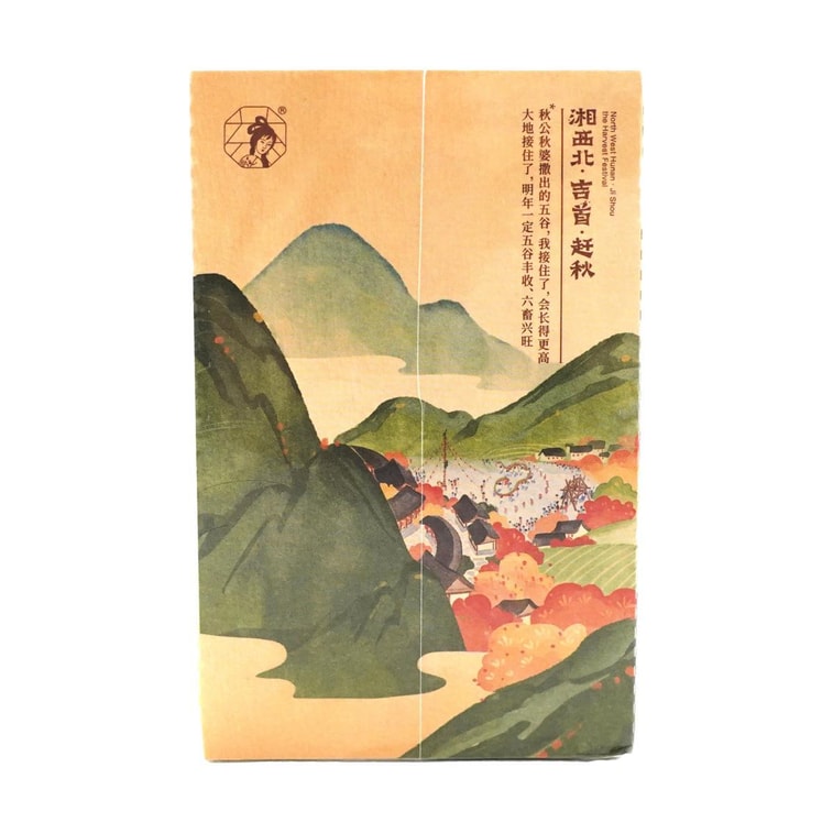 Green Tea Black Tea White tea Dark Tea Bags, 0.61 oz 10