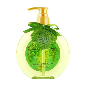 シャルドネハンドソープ 300ml