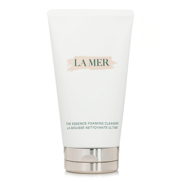 Amazon | ドゥラメール DE LA MER ザ クレンジング フォーム