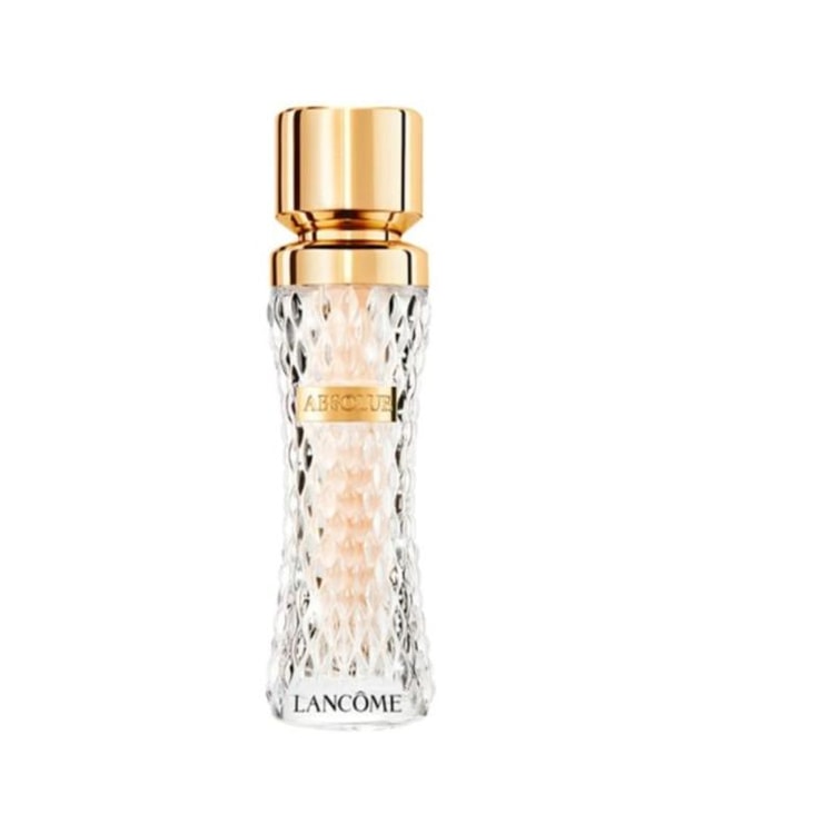 Absolue Fluid Foundation #100 35ml - Yami.com