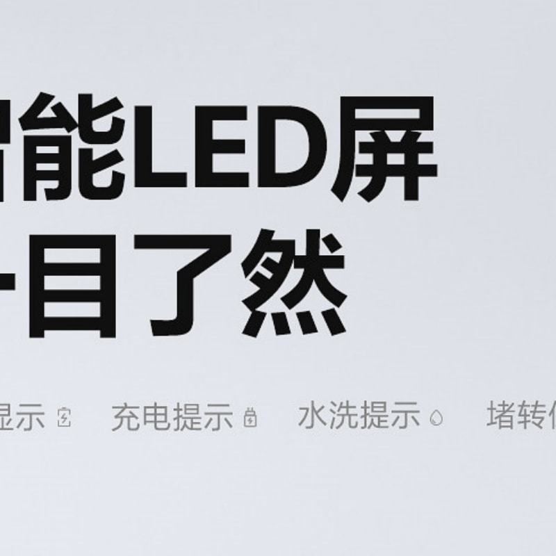 【中国直邮】 飞科 便携剃须刀男士电动刮胡刀胡须刀水洗礼物送男友 星空蓝 一个装