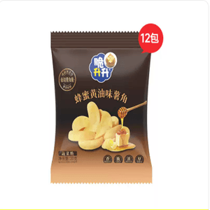product 11