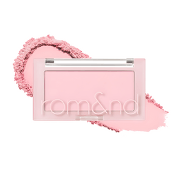 Better Than Cheek Blush 0.14oz #W02 Strawberry Milk , Matte【HOT】