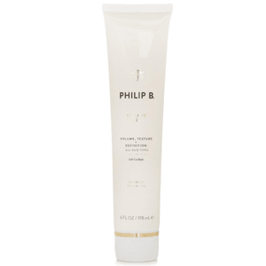 Styling Gel (Voluminous Texture Definition - All Hair Types 178ml/6oz