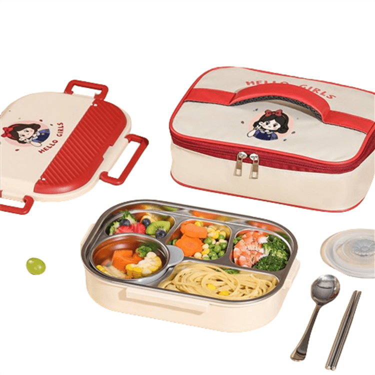 【hina】業務用　仕出弁当箱58セット(フタ付き) hina様専用】業務用 仕出弁当箱58セット(フタ付き) （Daiwa|弁当