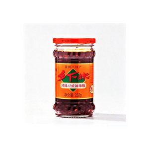 product 13