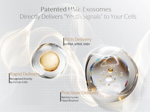 谷雨 【囤货装两支】外泌素抗衰光频眼霜【光电美眼仪】【3min淡眼纹】【1夜眼周速焕亮】【淡黑眼圈】淡化细纹黑眼圈 美白修护 紧致 按摩头 25g