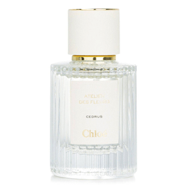 ディオールオムインテンス Amazon | クリスチャン ディオール CHRISTIAN DIOR ディオール