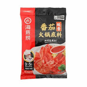 토마토 전골 소스, 7.1 oz