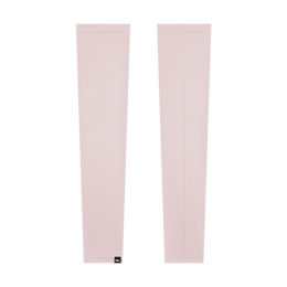 UPF50+ Sun Protection Sleeve Pink M