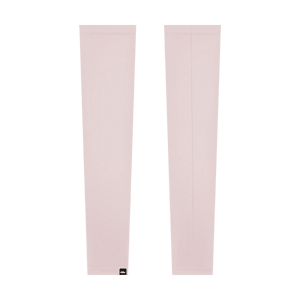 BENEUNDER蕉下 冰薄系列防曬袖套 幽霧粉 M碼【防曬季】