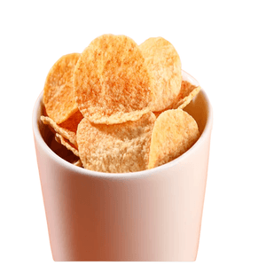 product 9