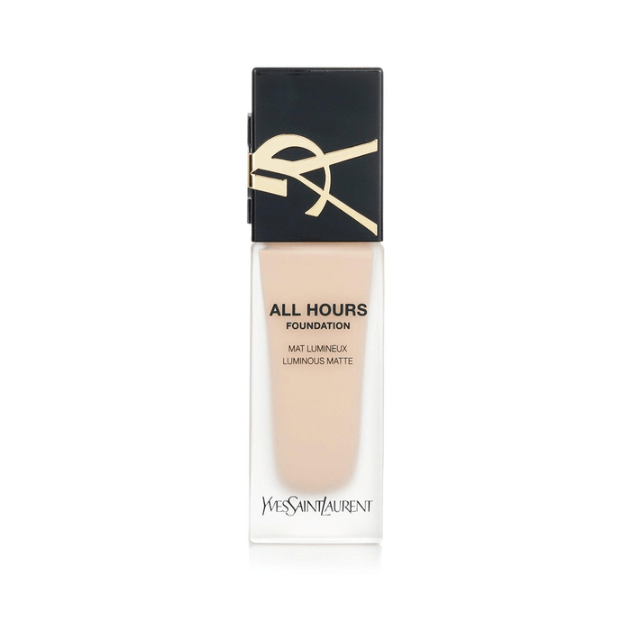 All Hours Foundation SPF 39 - # LC3 593496 25ml/0.84oz - Yami.com