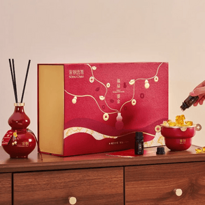 财神爷摆件在线购买 - 招财进宝，精选好物尽在亚米网